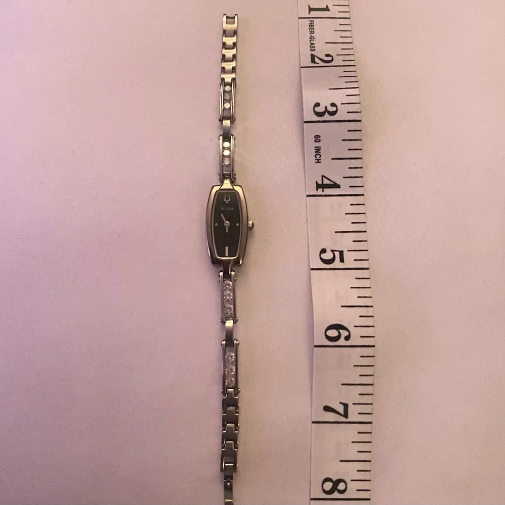 **SOLD** - Picture 4 of 10